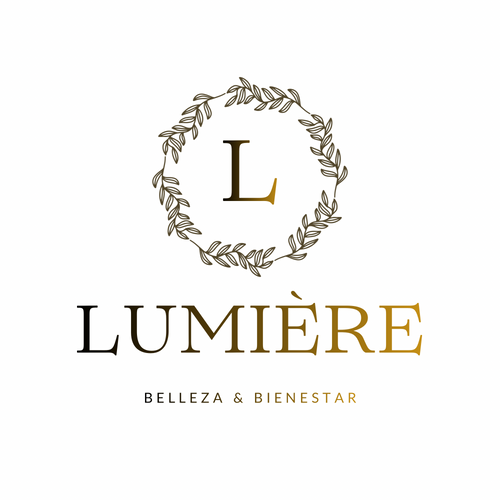 LUMIÈRE Belleza & Bienestar
